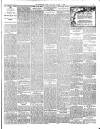 Northern Whig Saturday 01 March 1913 Page 9