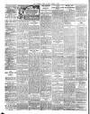 Northern Whig Monday 03 March 1913 Page 2