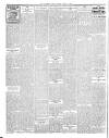 Northern Whig Monday 03 March 1913 Page 8
