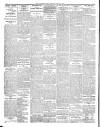 Northern Whig Monday 03 March 1913 Page 10