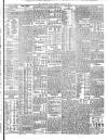 Northern Whig Thursday 06 March 1913 Page 5