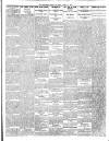 Northern Whig Thursday 06 March 1913 Page 7