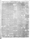 Northern Whig Thursday 06 March 1913 Page 11