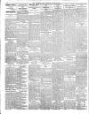 Northern Whig Thursday 06 March 1913 Page 12