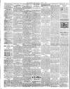 Northern Whig Friday 07 March 1913 Page 2