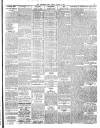 Northern Whig Friday 07 March 1913 Page 3