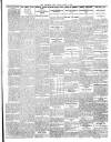 Northern Whig Friday 07 March 1913 Page 7