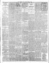 Northern Whig Friday 07 March 1913 Page 8