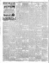 Northern Whig Friday 07 March 1913 Page 10