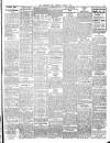 Northern Whig Saturday 08 March 1913 Page 3