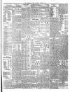 Northern Whig Saturday 08 March 1913 Page 5