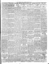 Northern Whig Saturday 08 March 1913 Page 7