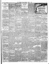 Northern Whig Saturday 08 March 1913 Page 9