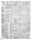Northern Whig Saturday 08 March 1913 Page 12
