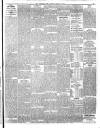 Northern Whig Monday 10 March 1913 Page 3
