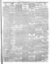 Northern Whig Monday 10 March 1913 Page 7