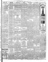 Northern Whig Tuesday 11 March 1913 Page 3
