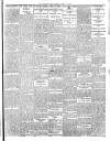 Northern Whig Tuesday 11 March 1913 Page 7