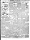 Northern Whig Wednesday 12 March 1913 Page 3