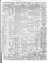 Northern Whig Wednesday 12 March 1913 Page 5