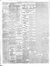 Northern Whig Wednesday 12 March 1913 Page 6