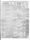 Northern Whig Wednesday 12 March 1913 Page 7