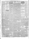 Northern Whig Wednesday 12 March 1913 Page 8