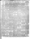Northern Whig Wednesday 12 March 1913 Page 9