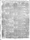 Northern Whig Wednesday 12 March 1913 Page 12