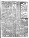 Northern Whig Saturday 15 March 1913 Page 9