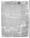 Northern Whig Saturday 15 March 1913 Page 10