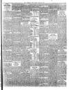 Northern Whig Monday 17 March 1913 Page 3