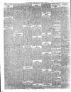 Northern Whig Monday 17 March 1913 Page 10