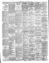 Northern Whig Monday 17 March 1913 Page 12