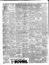 Northern Whig Tuesday 18 March 1913 Page 2