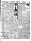 Northern Whig Tuesday 18 March 1913 Page 3
