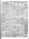 Northern Whig Tuesday 18 March 1913 Page 7