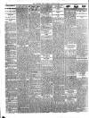 Northern Whig Tuesday 18 March 1913 Page 8