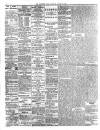 Northern Whig Saturday 22 March 1913 Page 6