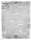Northern Whig Saturday 22 March 1913 Page 8