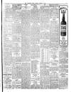 Northern Whig Tuesday 25 March 1913 Page 3