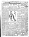 Northern Whig Tuesday 25 March 1913 Page 5