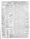 Northern Whig Tuesday 25 March 1913 Page 6
