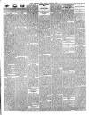 Northern Whig Tuesday 25 March 1913 Page 8