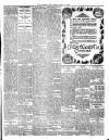 Northern Whig Tuesday 25 March 1913 Page 9
