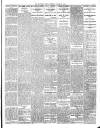 Northern Whig Thursday 27 March 1913 Page 7