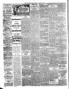 Northern Whig Monday 31 March 1913 Page 2