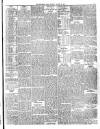 Northern Whig Monday 31 March 1913 Page 3