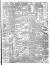Northern Whig Tuesday 01 April 1913 Page 5