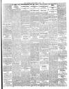 Northern Whig Tuesday 01 April 1913 Page 7